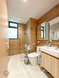 Twin Fountains (D25), Condominium #521573311